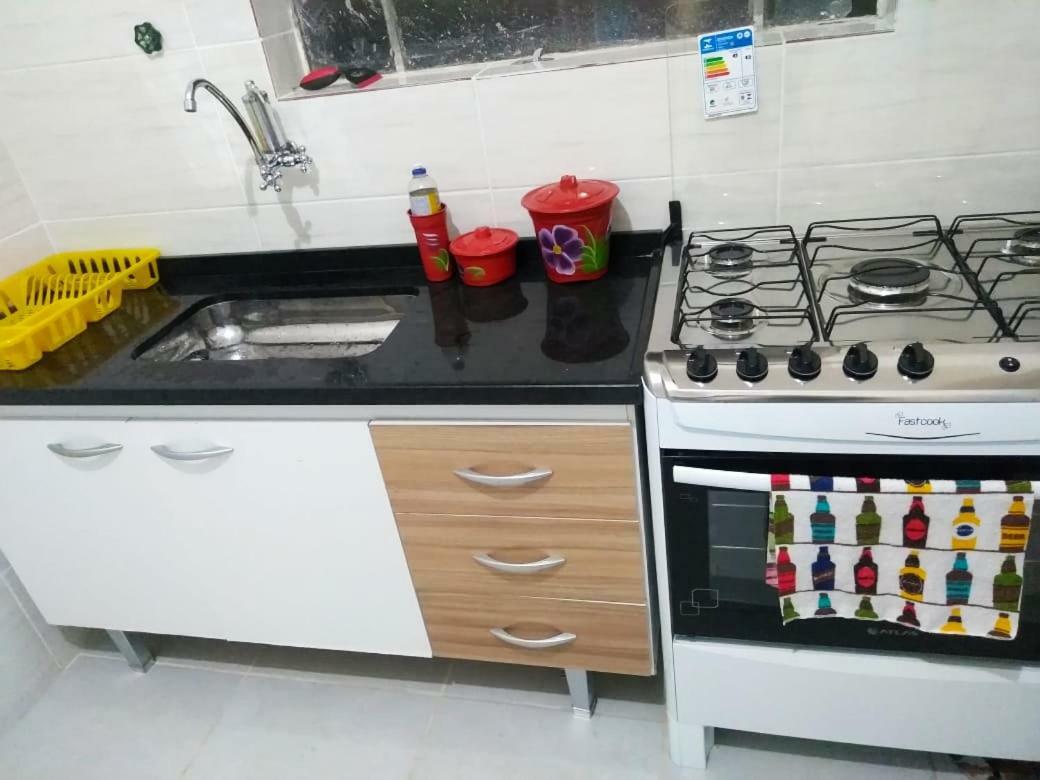 Aconchego Do Bras Hostelサンパウロ エクステリア 写真